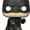 FU59276 Batman
