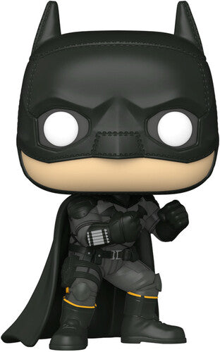 FU59276 Batman