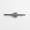 3992 Input Shaft/Drive