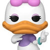 FU59619 Daisy Duck