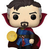 FU60917 Doctor Strange