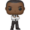 FU36351 Captain Marvel- Nick Fury