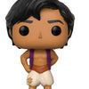 FU23044 Aladdin