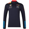 TU5287 RBR F1 2024 Team 1/4 Sip Mid Layer