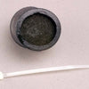 4060 AirFilter Complete with R