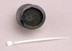 4060 AirFilter Complete with R