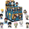 FU62094 Demon Slayer Mystery Minis