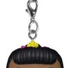 FU65628 Erica Key Chain