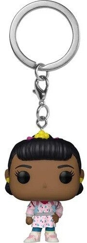 FU65628 Erica Key Chain
