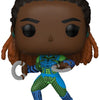 FU66716 Nakia