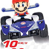 370200990 Mario Racer