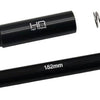 HRATF125HL01 Aluminum reinforce Slider Driveshaft LWB Chassis