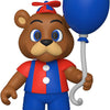 FU67620  Balloon Freddy
