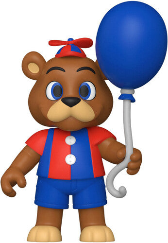 FU67620  Balloon Freddy