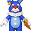 FU67621 FNAF Circus Bonnie Figure