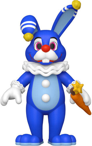 FU67621 FNAF Circus Bonnie Figure