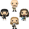 FU67433 Pantera 4 Pack
