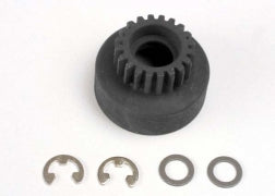 4120 Clutch bell (20-tooth)