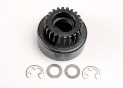 4122 Clutch Bell