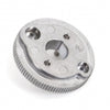 4142 Fly Wheel,