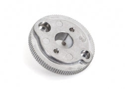 4142 Fly Wheel,
