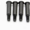 7155 Rocker Arm Post