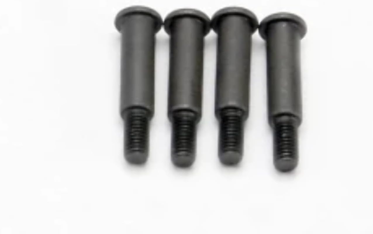 7155 Rocker Arm Post