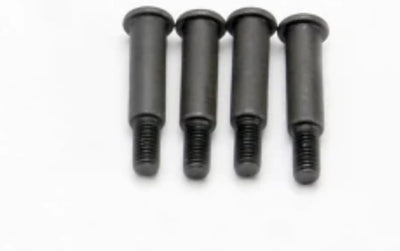 7155 Rocker Arm Post