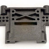 4192 Bulkhead(rear)