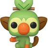 FU70585 Pokemon Grookey
