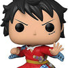 FU54460 One Piece Luffytaro