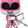 FU72156 Power Ranger Pink Rangers