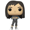 FU60920 Doctor Strange Multiverse of Madness America Chavez