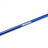 6855 Driveshaft,Center 6061-T6