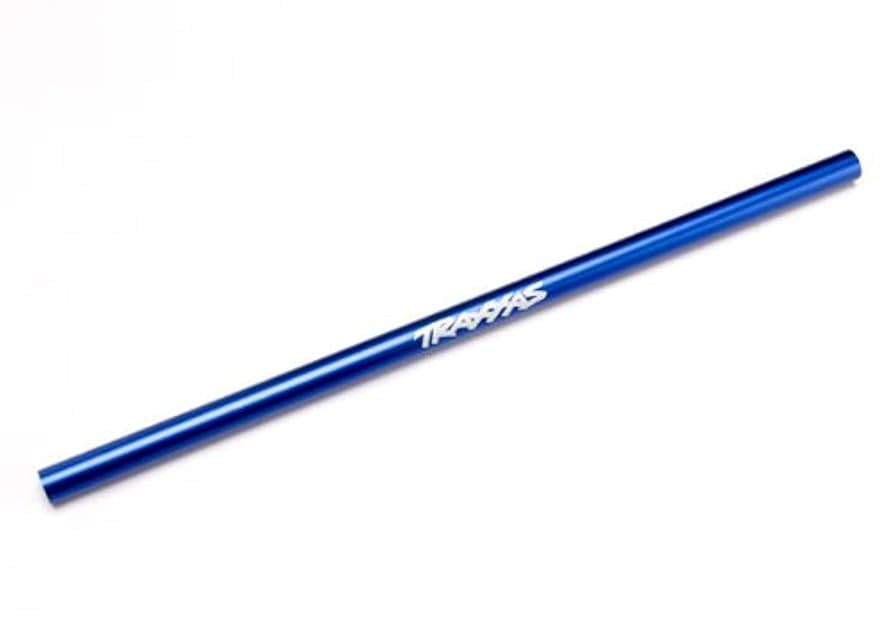 6855 Driveshaft,Center 6061-T6