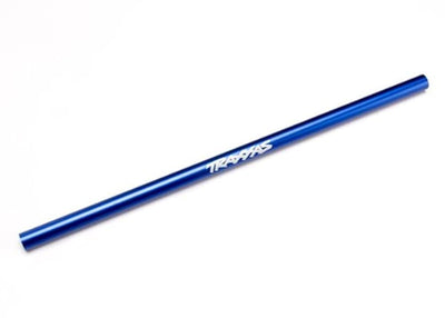 6855 Driveshaft,Center 6061-T6