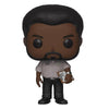 FU41885 The Office-Darryl Philbin