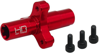 HRATF25R02 Power Up  Slipper Eliminator Jato Gear  Arrma 3S 4S