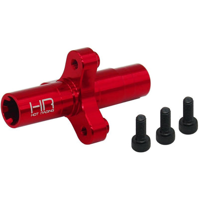 ATF25R02 Power up slipper eliminator jato gear arrma 3s 4s