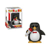 FU37008 Toy Story4-Wheezy