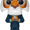 FU34758 Talespin-Shere Khan
