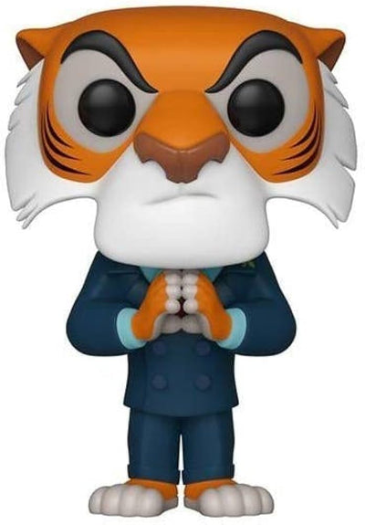 FU34758 Talespin-Shere Khan