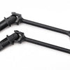 7650 Driveshaft AssemF,R