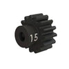 3945 Gear, 15-T Pinion 32-P