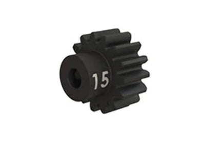 3945 Gear, 15-T Pinion 32-P