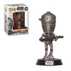 FU42064 Star Wars The Mandalorian-IG-11