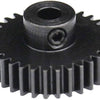 HRNSG3231 31T 32P 5mm Bore Pinion Gear