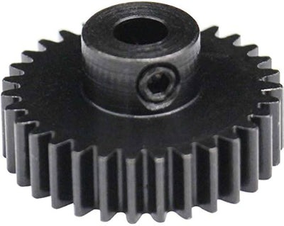 HRNSG3231 31T 32P 5mm Bore Pinion Gear