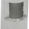 HRNSG518R08 - Aluminum 5mm to 1/8 inch Pinion Reducer Sleeve
