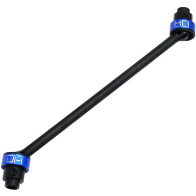 HRTUDR37R UDR Steel Rear Driveshaft